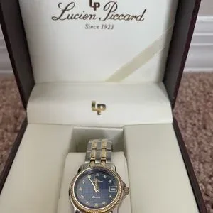 Lucien Piccard | Accessories | Nwt Lucien Piccard Womens  display picture 1